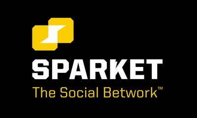 Lire la suite à propos de l’article Sparket’s Social Betwork™ Platform Earns GLI Certification & Launches Equity Crowdfunding Campaign