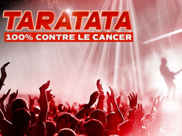 You are currently viewing Concert caritatif – sorties & activités