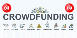 Lire la suite à propos de l’article Publication du Décret portant réglementation de l’activité de Crowdfunding